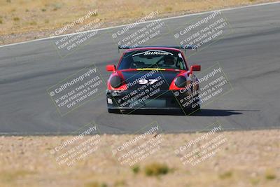 media/Mar-02-2025-PCA San Diego (Sun) [[71e5f9e572]]/Turn 6/Orange Session 3/